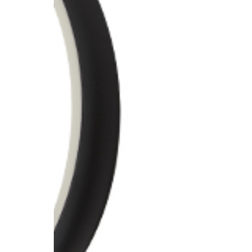 메이튼 리얼 투톤 자동차 가죽 핸들커버 실사용 후기 | 효과 있을까? - 상품 이미지 2