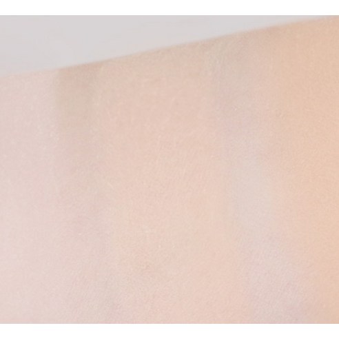 입큰 오리지널 퍼퓸 파우더 팩트 20g 이미지 4