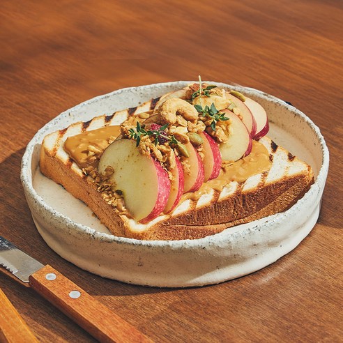 슈퍼너츠 100% 땅콩 피넛버터의 장점과 뛰어난 영양 성분 후기