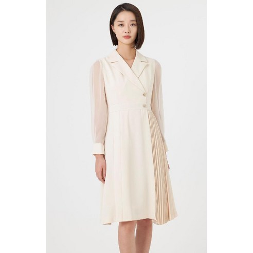 kenneth lady - |