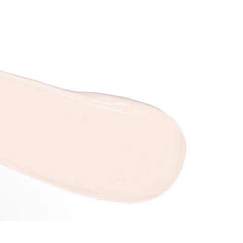 어바웃톤 스킨 레이어 커버 핏 컨실러 5.6g 이미지 2