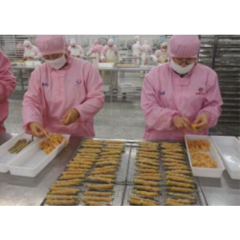 네츄럴코어 강아지 천연 건조간식 솔직 후기 | 실제 사용자 리뷰 총정리 - 상품 이미지 4