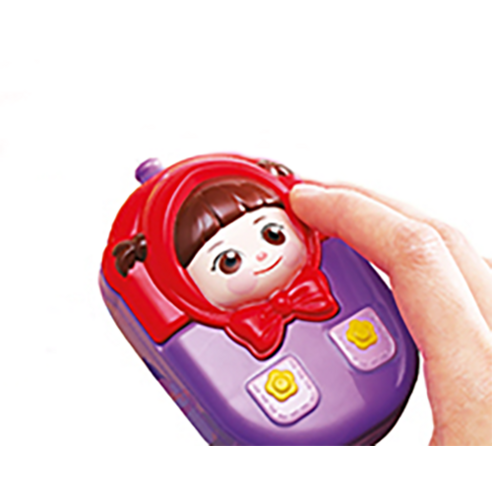 콩순이 동화로 배우는 코딩 컴퓨터 이미지 2