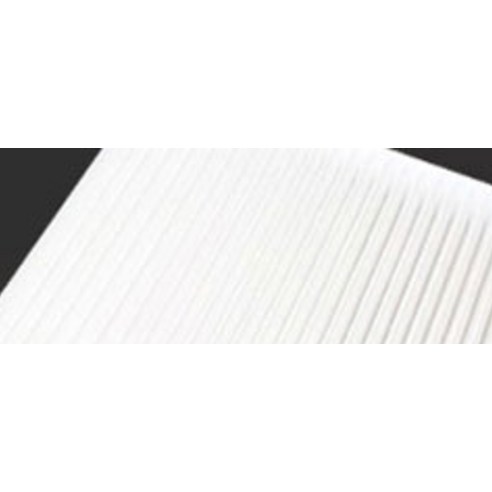 한일 PM0.3 H11 헤파 자동차 에어컨 필터 실사용 후기 | 효과 있을까? - 상품 이미지 4