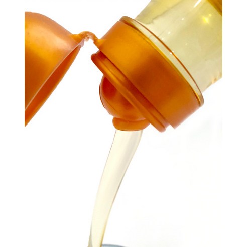 산내들농원 sweet honey 사양벌꿀 1kg, 2개 이미지 2
