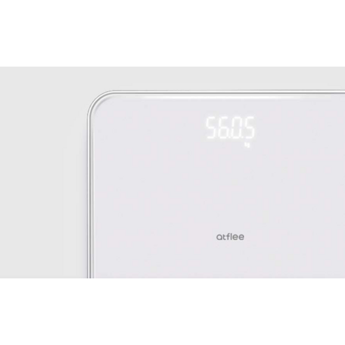 앳플리 디지털 LED 체중계, 13,900원에서 확인할 구매 기준 4