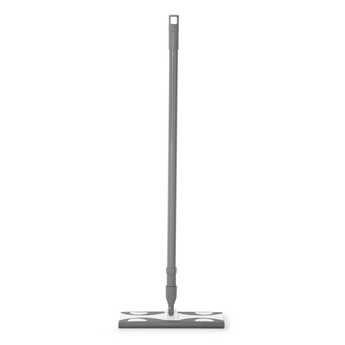 코멧 막대걸레 + 물걸레 청소포 후기 분석 - 실사용 테스트 이미지