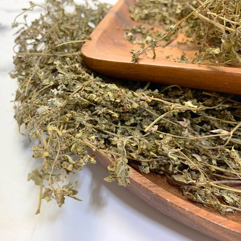 동광종합물산 국내산 비단풀 땅빈대 600g, 1개 이미지 2