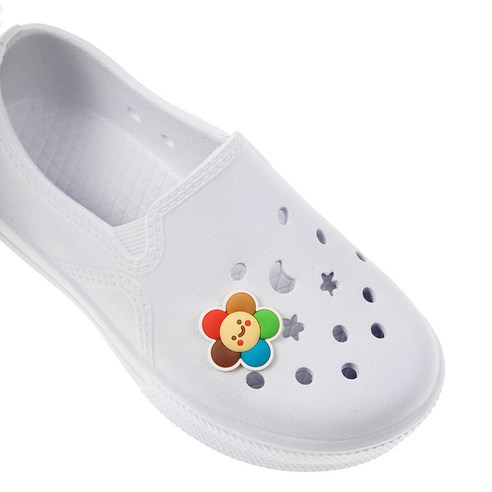 롤리트리 베이직 EVA 실내화 이미지 3