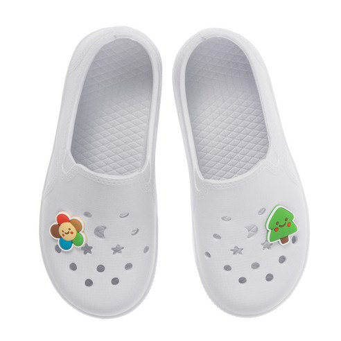 롤리트리 베이직 EVA 실내화 이미지 2