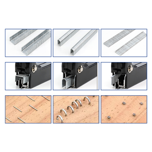 작은 불편함, 이제 혼자서도 거뜬히 해결해요