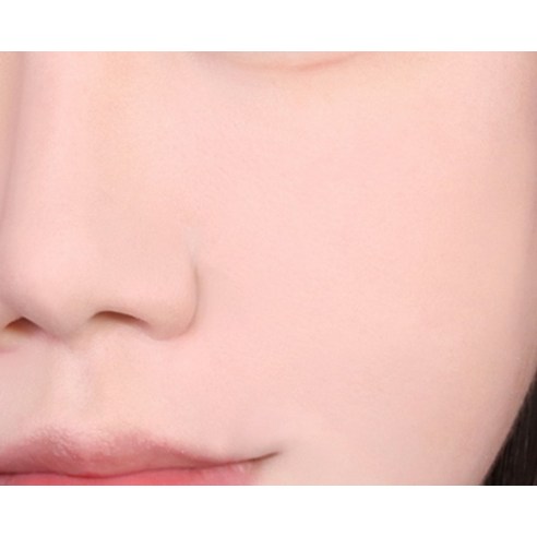 입큰 오리지널 퍼퓸 파우더 팩트 20g 이미지 3