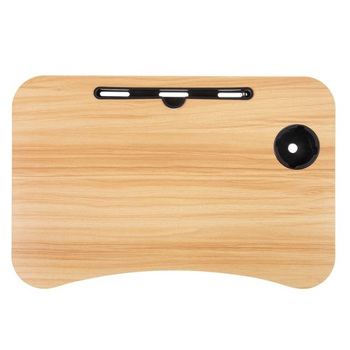 코멧 다용도 접이식 베드 테이블 이미지 4