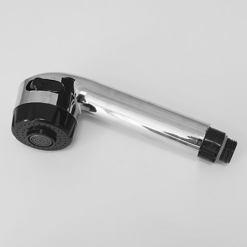 주방 씽크대 헤드 소 VSB-001 이미지 3