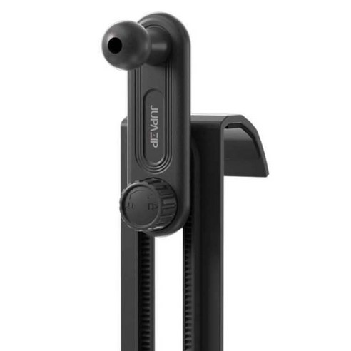 주파집 더뉴 카니발 4세대 차량용 핸드폰 거치대 이미지 4