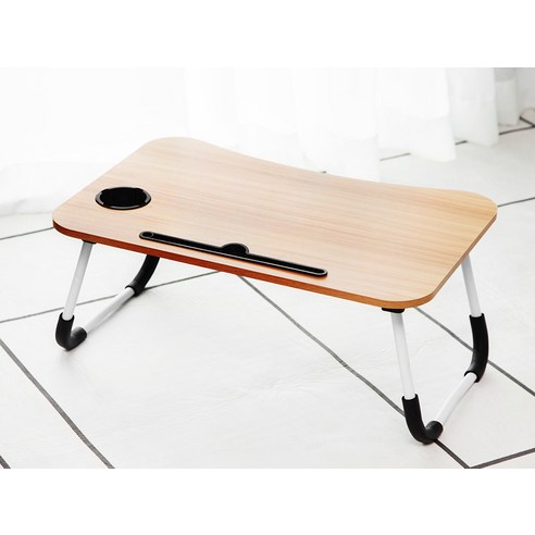 코멧 다용도 접이식 베드 테이블 이미지 3