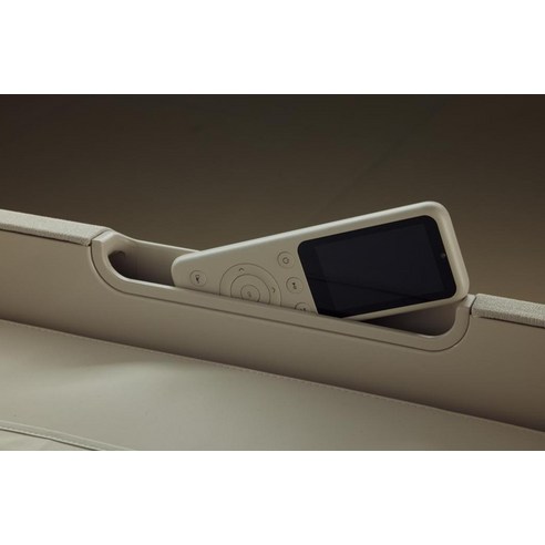 지친 하루 끝, 이제 편안함만 남기는 방법