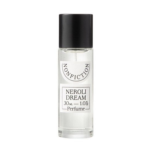 논픽션 네롤리드림 오드퍼퓸, 30ml, 1개