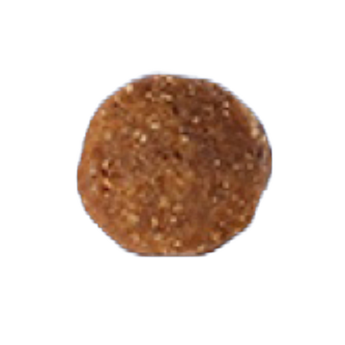 유한양행레시피브이 강아지 처방식사료 이미지 4