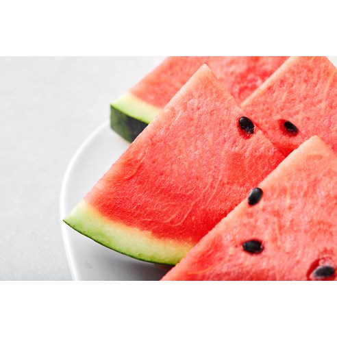 11brix 당도, 7kg의 풍성함, 그리고 압도적인 고객 만족! 지금 바로 꿀맛 수박을 맛보세요!