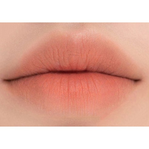 롬앤 제로 매트 립스틱 이미지 4