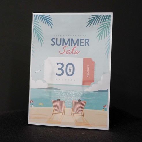 깔끔한 책상, 효율적인 업무 환경, 코멧 POP 꽂이로 시작하세요!