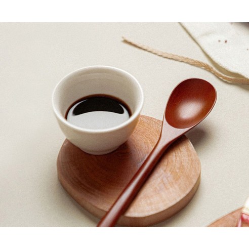 풍년보감 6년근 고려홍삼정 올데이굿타임 스틱 100p 이미지 3