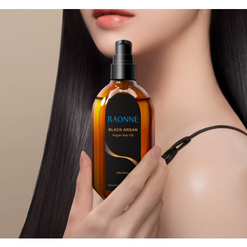 라온느 오일 분석 4