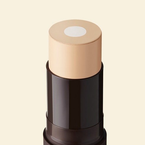 OBge 내추럴 커버 남성 파운데이션 13g 이미지 4