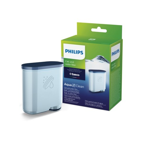 Philips AquaClean Filter