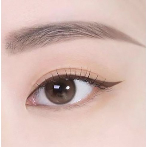 릴리바이레드 나인투나인 서바이벌 펜라이너 내추럴 1g 이미지 4