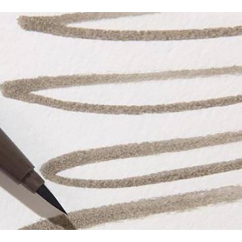 릴리바이레드 나인투나인 서바이벌 펜라이너 내추럴 1g 이미지 3