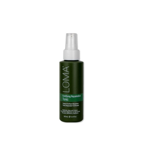 로마 포티파잉 리페어리티브 토닉 에센스, 100ml, 1개