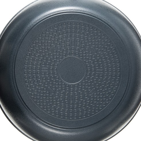 탐사 티타늄코팅 IH인덕션 후라이팬 이미지 3