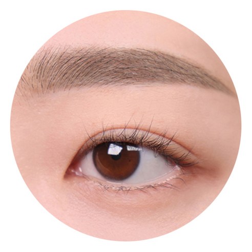 릴리바이레드 스키니 메스 브로우 펜슬 0.06g 솔직 후기 | 실사용자 리뷰 분석 - 상품 이미지 4