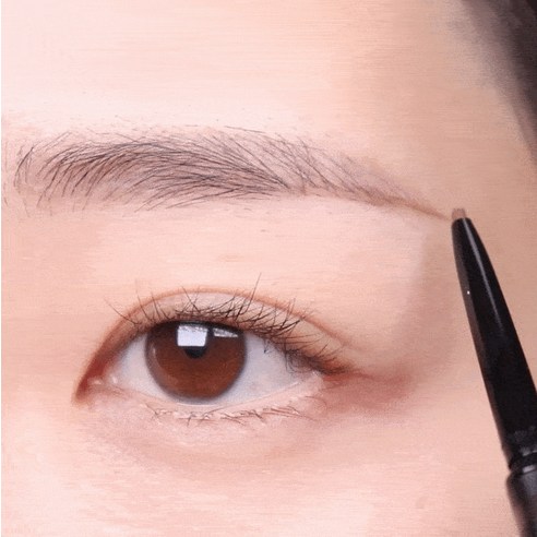 릴리바이레드 스키니 메스 브로우 펜슬 0.06g 솔직 후기 | 실사용자 리뷰 분석 - 상품 이미지 3