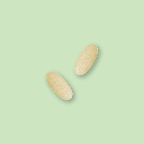 닥터린 WCS 면역 & 그린 프로폴리스 맥스 90g 60정, 1개 실사용 후기 | 효과 있을까? - 상품 이미지 3