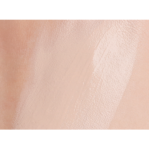 토니모리 루미너스 여신광채 비비크림 SPF37 PA++ 이미지 4