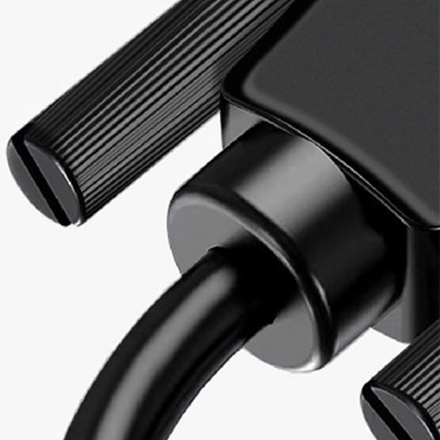 인네트워크 HDMI to RGB VGA 변환 케이블 IN-HDR018 솔직 후기 | 실사용자 리뷰 분석 - 상품 이미지 2