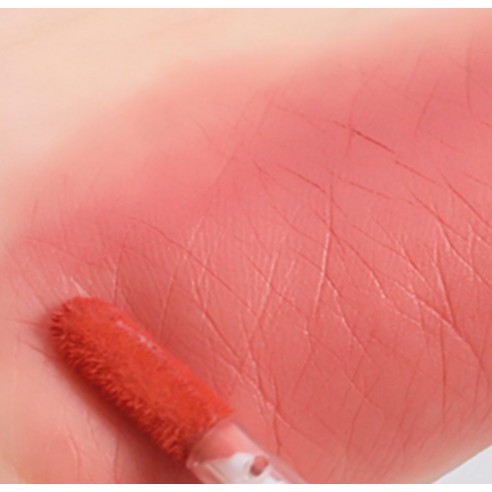 포렌코즈 타투 끌레르 벨벳 틴트 이미지 2