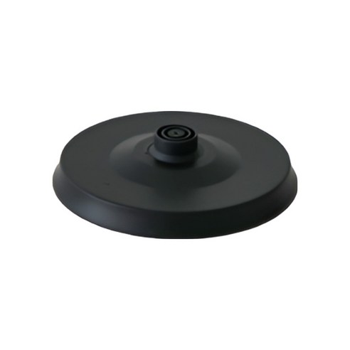 키친아트 솔리드 전기주전자 이미지 2