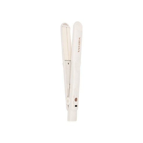 보다나 소프트바 판고데기 이미지 2