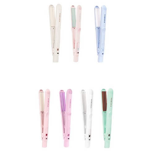 보다나 소프트바 판고데기 이미지 4