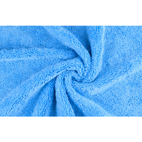 시크릿 마이크로화이버 광택용 세차타월 40x50cm 이미지 4