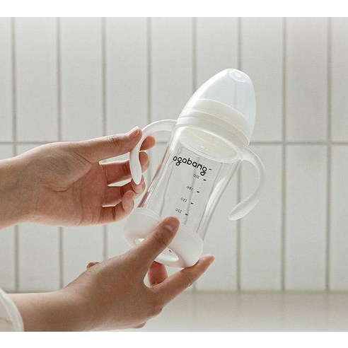 밤중 수유의 고단함을 덜어줄 엄마의 현명한 선택