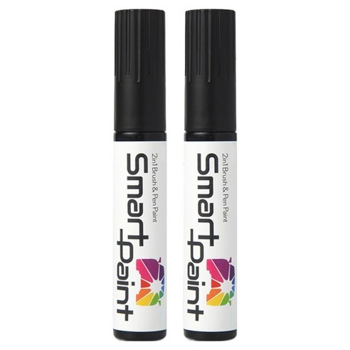 HL만도 스마트 페인트 실사용 후기 | 효과 있을까? - 상품 이미지 2