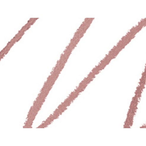 투쿨포스쿨 아트클래스 스머징 트임 라이너 0.12g 솔직 후기 | 실사용자 리뷰 분석 - 상품 이미지 4