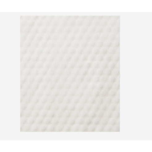 아토팜 퓨어 클렌징 패드 30매 이미지 3