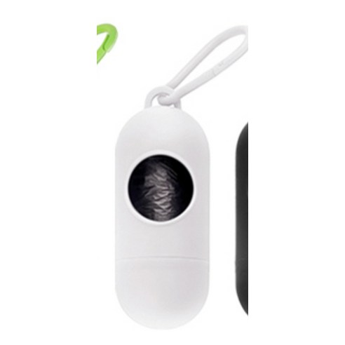 반려동물 산책 필수품