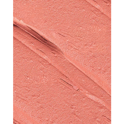 롬앤 제로 매트 립스틱 이미지 2